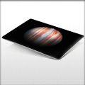 https://www.macfreak.nl/modules/news/images/iPadPro-icoon2.jpg