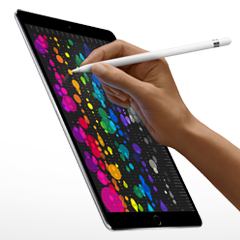 https://www.macfreak.nl/modules/news/images/iPadPro10,5-inch-icoon.jpg