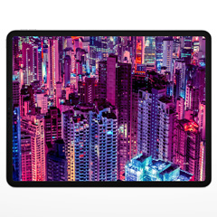 https://www.macfreak.nl/modules/news/images/iPadPro2018-icoon-2.jpg