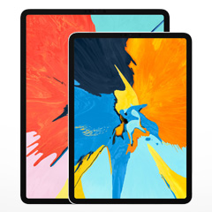https://www.macfreak.nl/modules/news/images/iPadPro2018-icoon.jpg
