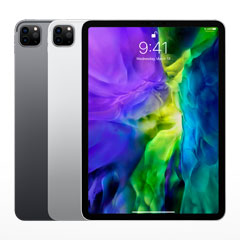https://www.macfreak.nl/modules/news/images/iPadPro2020-11-inch-icoon.jpg