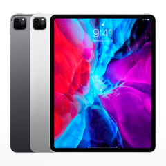 https://www.macfreak.nl/modules/news/images/iPadPro2020-12,9-inch-icoon.jpg