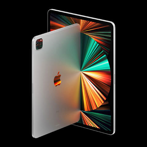 https://www.macfreak.nl/modules/news/images/iPadPro2021Lineup-icoon.jpg