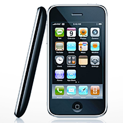 https://www.macfreak.nl/modules/news/images/iPhone-1steGeneratie-icoon.jpg
