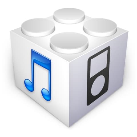 https://www.macfreak.nl/modules/news/images/iPhone-IPSW-icoon.jpg