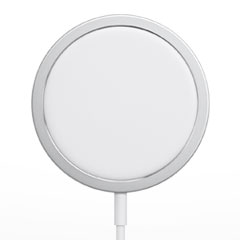https://www.macfreak.nl/modules/news/images/iPhone-MagSafe-icoon.jpg