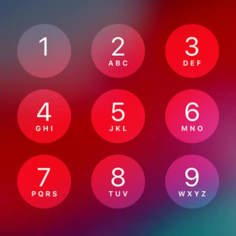 https://www.macfreak.nl/modules/news/images/iPhone-code-icoon.jpg