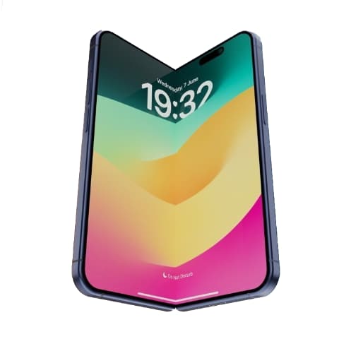 https://www.macfreak.nl/modules/news/images/iPhone-fold-icoon.jpg