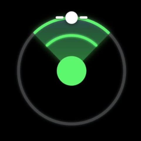 https://www.macfreak.nl/modules/news/images/iPhone-satellietverbinding-icoon.jpg