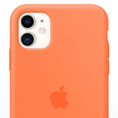 https://www.macfreak.nl/modules/news/images/iPhone11-Vitamine-C-Siliconenhoesje-icoon.jpg