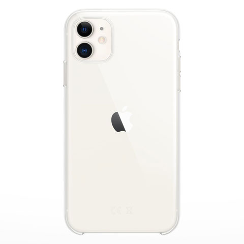 https://www.macfreak.nl/modules/news/images/iPhone11ClearCase-icoon.jpg