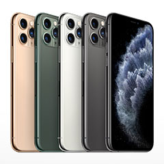 https://www.macfreak.nl/modules/news/images/iPhone11Pro-lineup-icoon.jpg