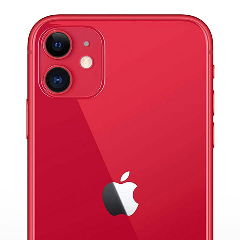 https://www.macfreak.nl/modules/news/images/iPhone11Red-icoon.jpg