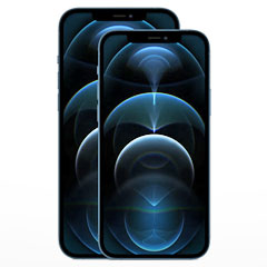 https://www.macfreak.nl/modules/news/images/iPhone12And12Max-icoon.jpg