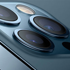 https://www.macfreak.nl/modules/news/images/iPhone12ProBlauw-LenzenCloseUp-icoon.jpg
