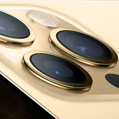 https://www.macfreak.nl/modules/news/images/iPhone12ProGoud-LenzenCloseUp-icoon.jpg