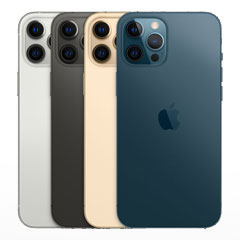 https://www.macfreak.nl/modules/news/images/iPhone12ProLineup-icoon.jpg