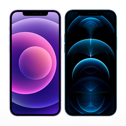 https://www.macfreak.nl/modules/news/images/iPhone12iPhone12Pro-icoon.jpg