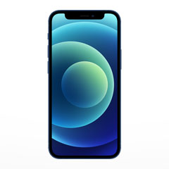 https://www.macfreak.nl/modules/news/images/iPhone12mini-icoon.jpg