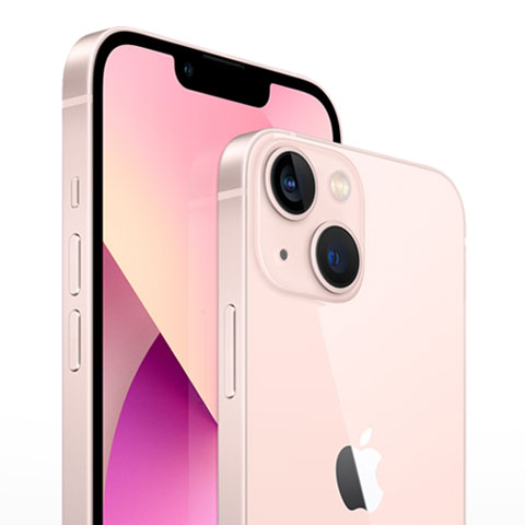 https://www.macfreak.nl/modules/news/images/iPhone13-iPhone13mini-icoon.jpg