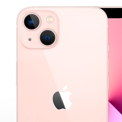 https://www.macfreak.nl/modules/news/images/iPhone13-icoon.jpg