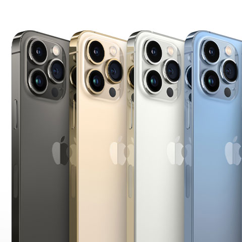 https://www.macfreak.nl/modules/news/images/iPhone13ProLineup-icoon.jpg