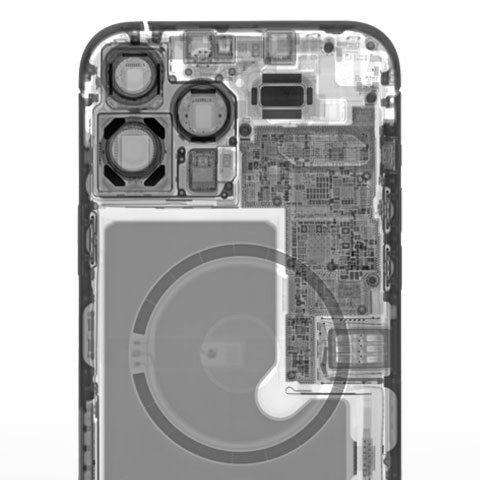 https://www.macfreak.nl/modules/news/images/iPhone13ProMaxXray-icoon.jpg