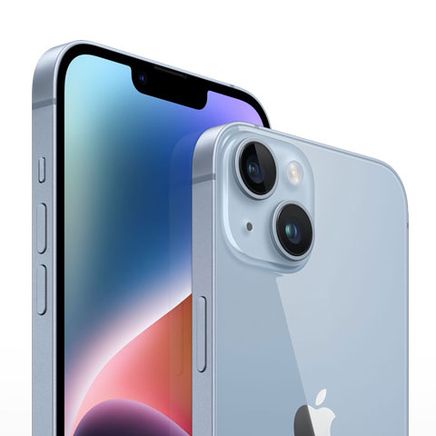 https://www.macfreak.nl/modules/news/images/iPhone14-Blauw-icoon.jpg
