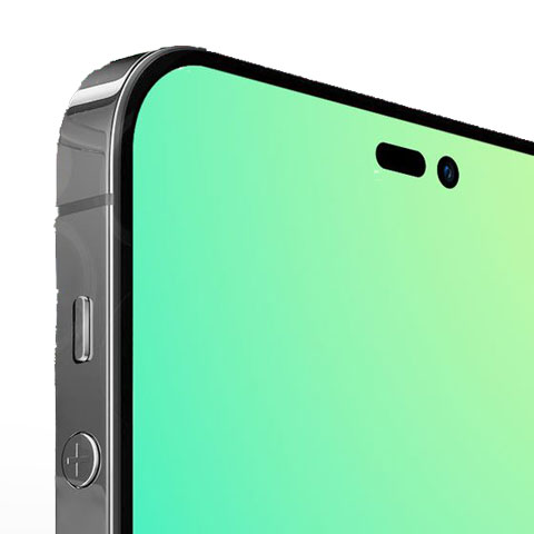 https://www.macfreak.nl/modules/news/images/iPhone14-icoon.jpg
