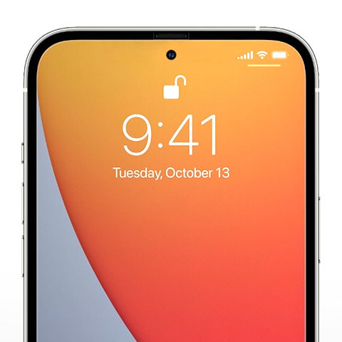 https://www.macfreak.nl/modules/news/images/iPhone14GeenNotch-icoon.jpg
