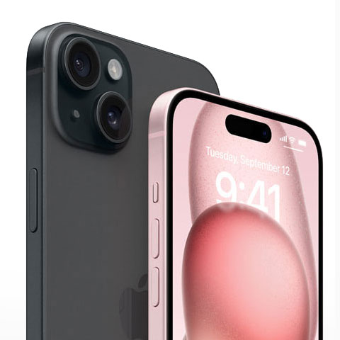 https://www.macfreak.nl/modules/news/images/iPhone15En15Plus-icoon.jpg