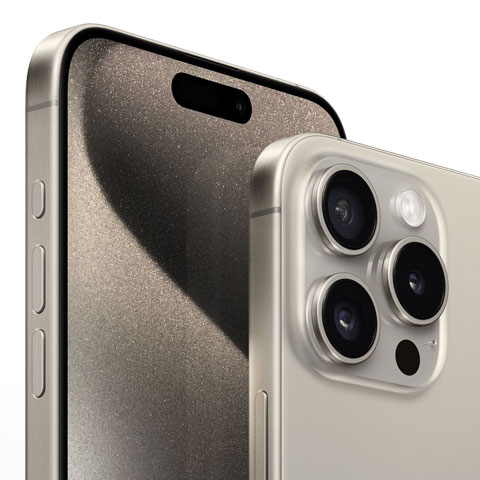 https://www.macfreak.nl/modules/news/images/iPhone15ProEnProMax-icoon.jpg