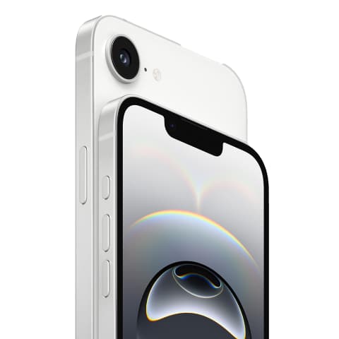 https://www.macfreak.nl/modules/news/images/iPhone16e-VoorEnAchterkant-icoon.jpg