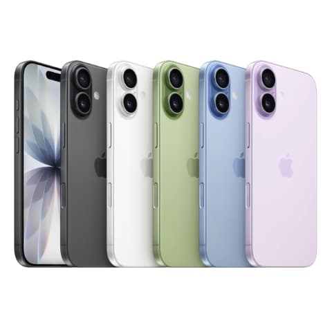 https://www.macfreak.nl/modules/news/images/iPhone17Lineup-icoon.jpg