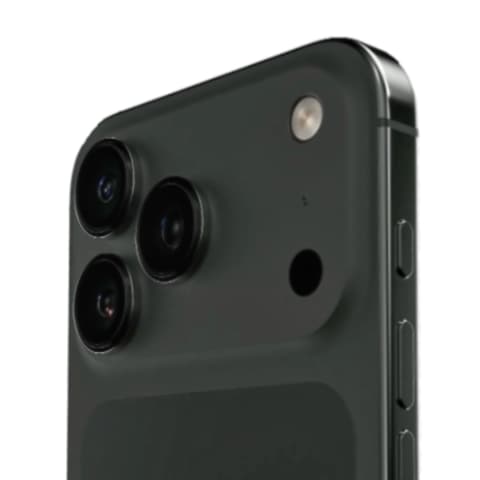 https://www.macfreak.nl/modules/news/images/iPhone17ProConcept-icoon.jpg