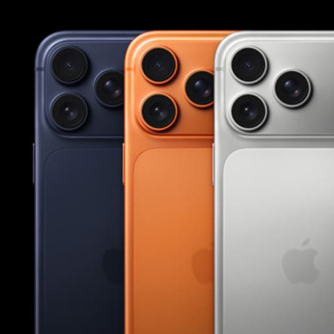 https://www.macfreak.nl/modules/news/images/iPhone17ProLineup-icoon.jpg
