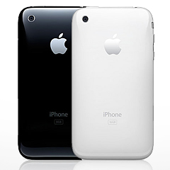 https://www.macfreak.nl/modules/news/images/iPhone3GS-icoon.jpg
