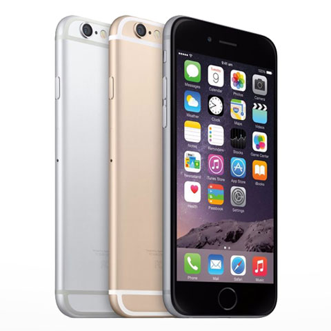 https://www.macfreak.nl/modules/news/images/iPhone6s-en-6sPlus-icoon.jpg