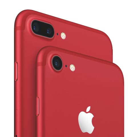 https://www.macfreak.nl/modules/news/images/iPhone7-en-7Plus-icoon-ProductRed.jpg
