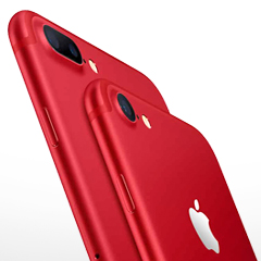 https://www.macfreak.nl/modules/news/images/iPhone7ProductRED-icoon.jpg