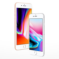 https://www.macfreak.nl/modules/news/images/iPhone8-en-8Plus-icoon-2.jpg