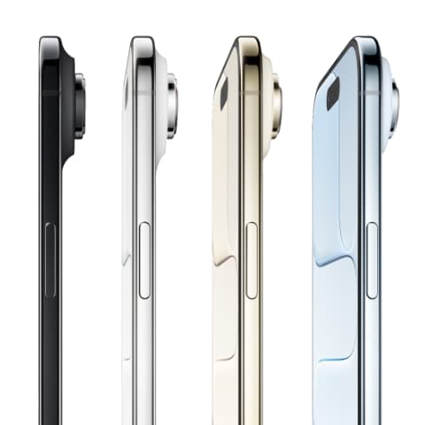 https://www.macfreak.nl/modules/news/images/iPhoneAir4x-icoon.jpg