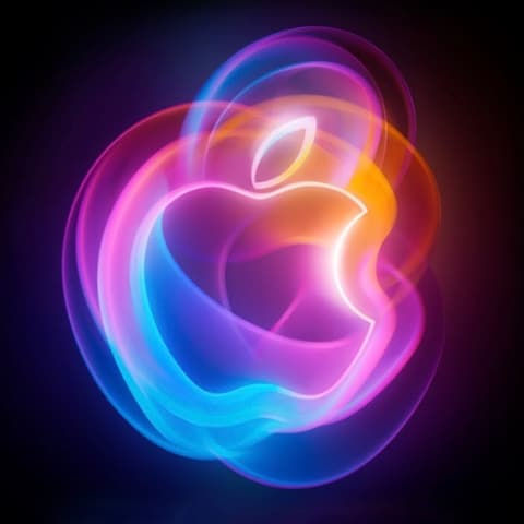 https://www.macfreak.nl/modules/news/images/iPhoneEvent0924-icoon.jpg