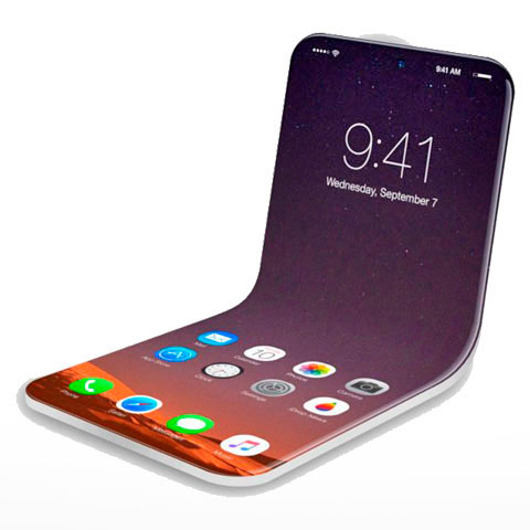https://www.macfreak.nl/modules/news/images/iPhoneFoldableConcept-icoon.jpg