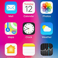 https://www.macfreak.nl/modules/news/images/iPhoneHomescreen-icoon.jpg