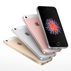 https://www.macfreak.nl/modules/news/images/iPhoneSE-icoon.jpg