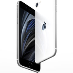 https://www.macfreak.nl/modules/news/images/iPhoneSE2020-icoon.jpg