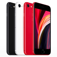 https://www.macfreak.nl/modules/news/images/iPhoneSE2020Lineup-icoon.jpg
