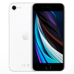 https://www.macfreak.nl/modules/news/images/iPhoneSE2020Wit-icoon.jpg