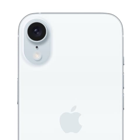 https://www.macfreak.nl/modules/news/images/iPhoneSE2024-Gerucht-icoon.jpg